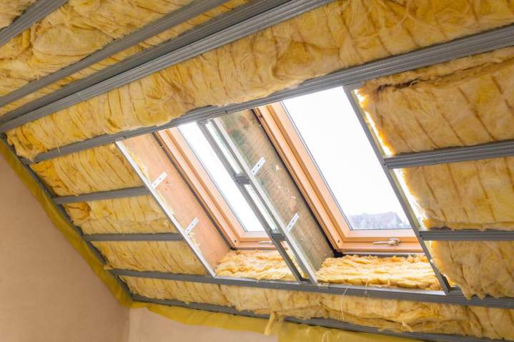 Optimisation du confort thermique pour un bien-être durable